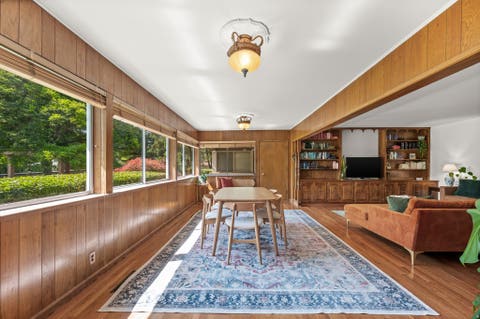 Tiny photo for 1182 E 2700 S #V169, Salt Lake City, UT 84106 (MLS # 2170771)