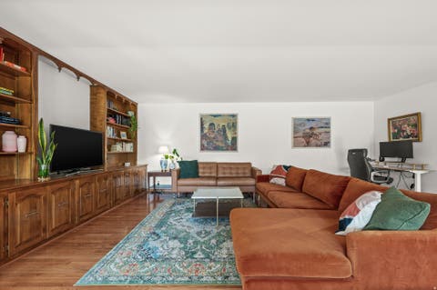 Tiny photo for 1182 E 2700 S #V169, Salt Lake City, UT 84106 (MLS # 2170771)