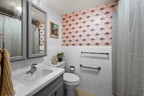 Tiny photo for 1182 E 2700 S #V169, Salt Lake City, UT 84106 (MLS # 2170771)
