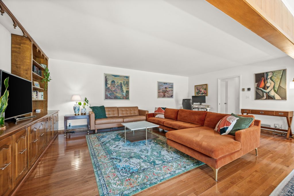 Photo of 1182 E 2700 S #V169, Salt Lake City, UT 84106 (MLS # 2170771)