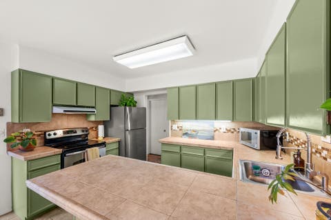 Tiny photo for 1182 E 2700 S #V169, Salt Lake City, UT 84106 (MLS # 2170771)