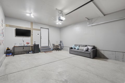 Tiny photo for 3801 S BALD KNOLL DR #1460, Magna, UT 84044 (MLS # 2176114)