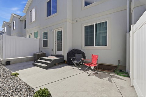 Tiny photo for 3801 S BALD KNOLL DR #1460, Magna, UT 84044 (MLS # 2176114)