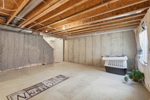 Tiny photo for 3801 S BALD KNOLL DR #1460, Magna, UT 84044 (MLS # 2176114)