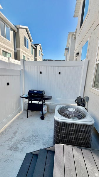 Tiny photo for 3801 S BALD KNOLL DR #1460, Magna, UT 84044 (MLS # 2176114)