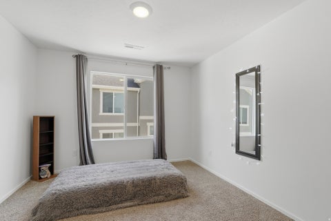 Tiny photo for 3801 S BALD KNOLL DR #1460, Magna, UT 84044 (MLS # 2176114)