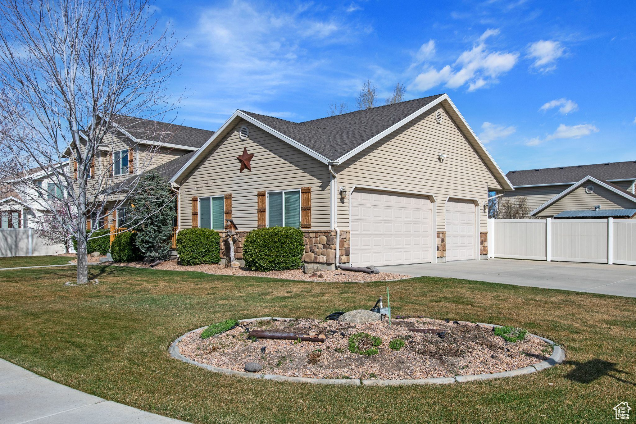 750 W 1100, Lehi, Utah image 2