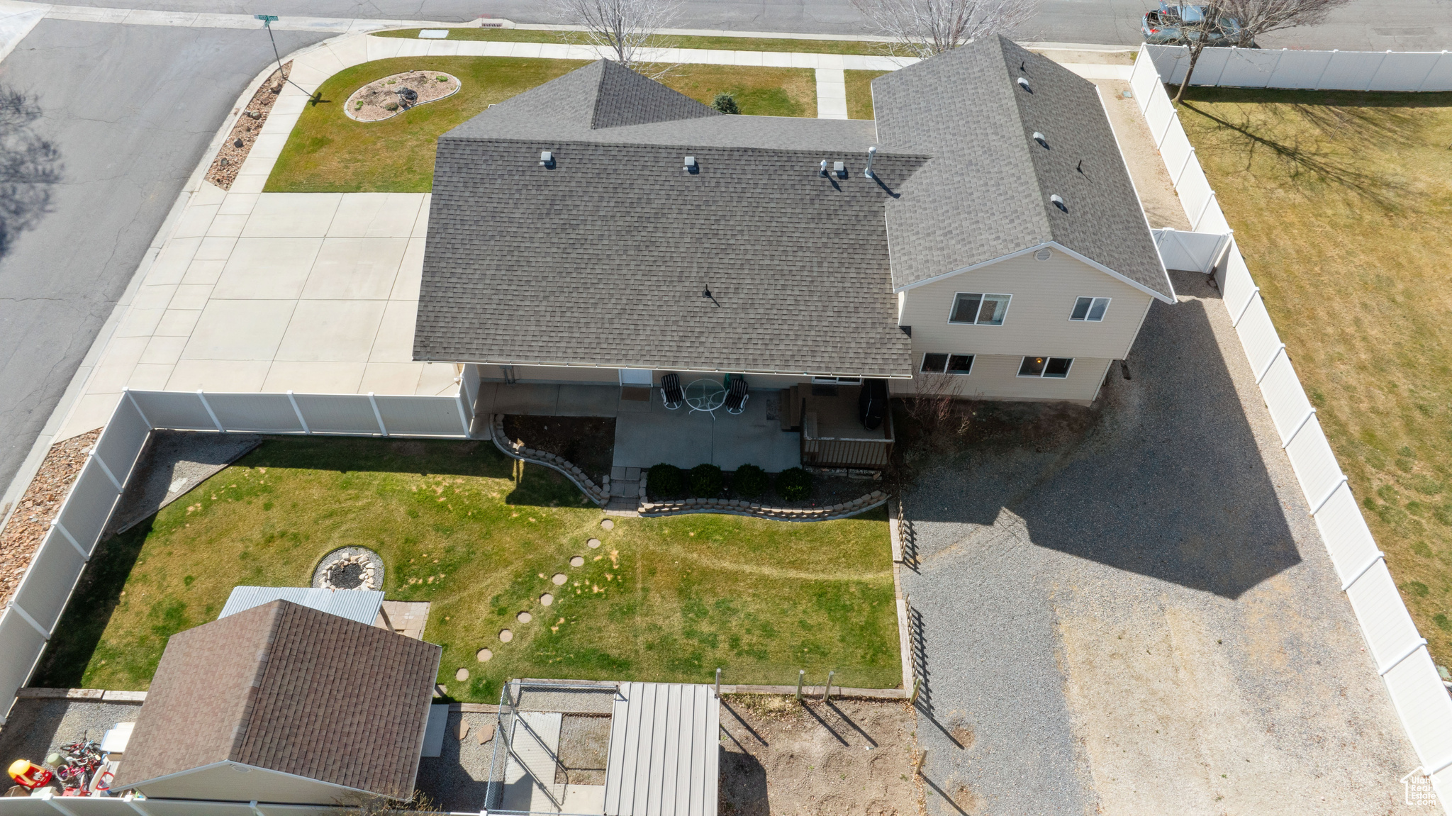 750 W 1100, Lehi, Utah image 26