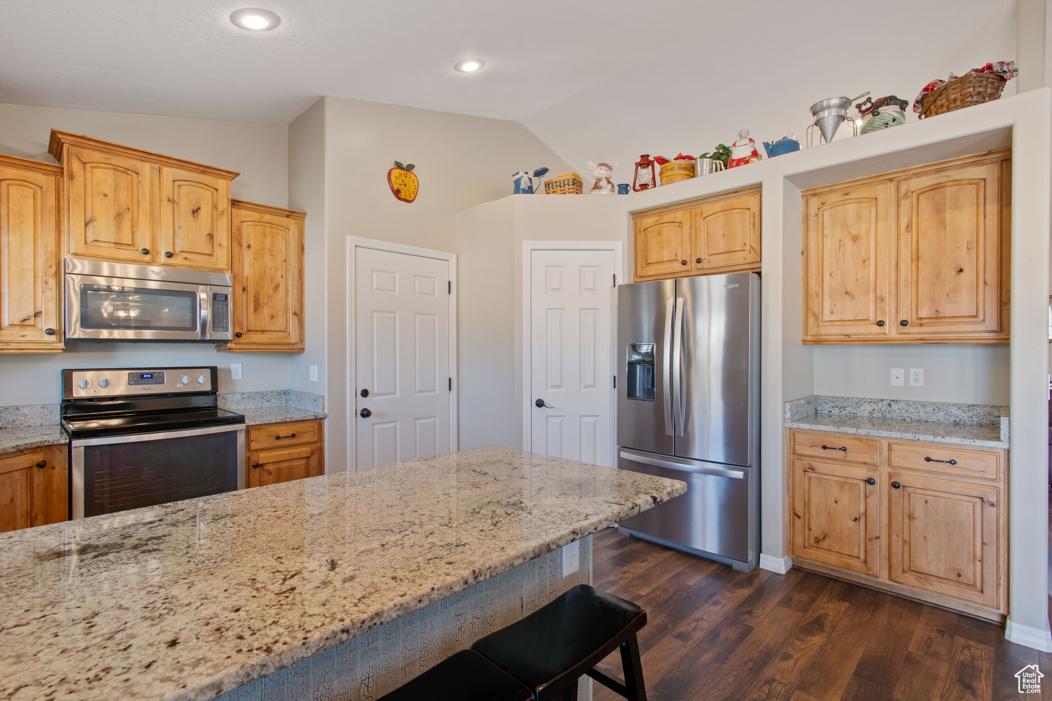 750 W 1100, Lehi, Utah image 5