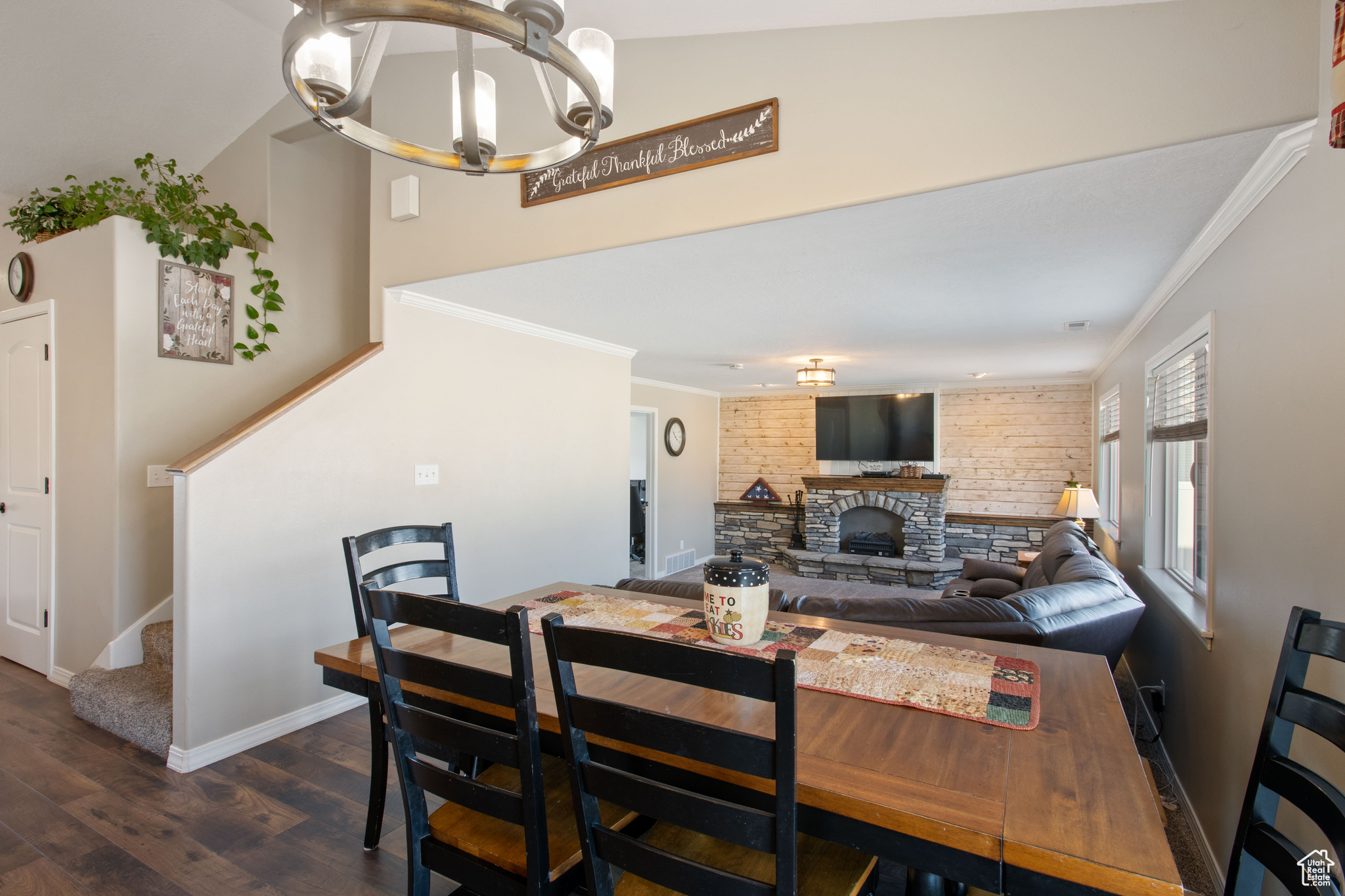 750 W 1100, Lehi, Utah image 9