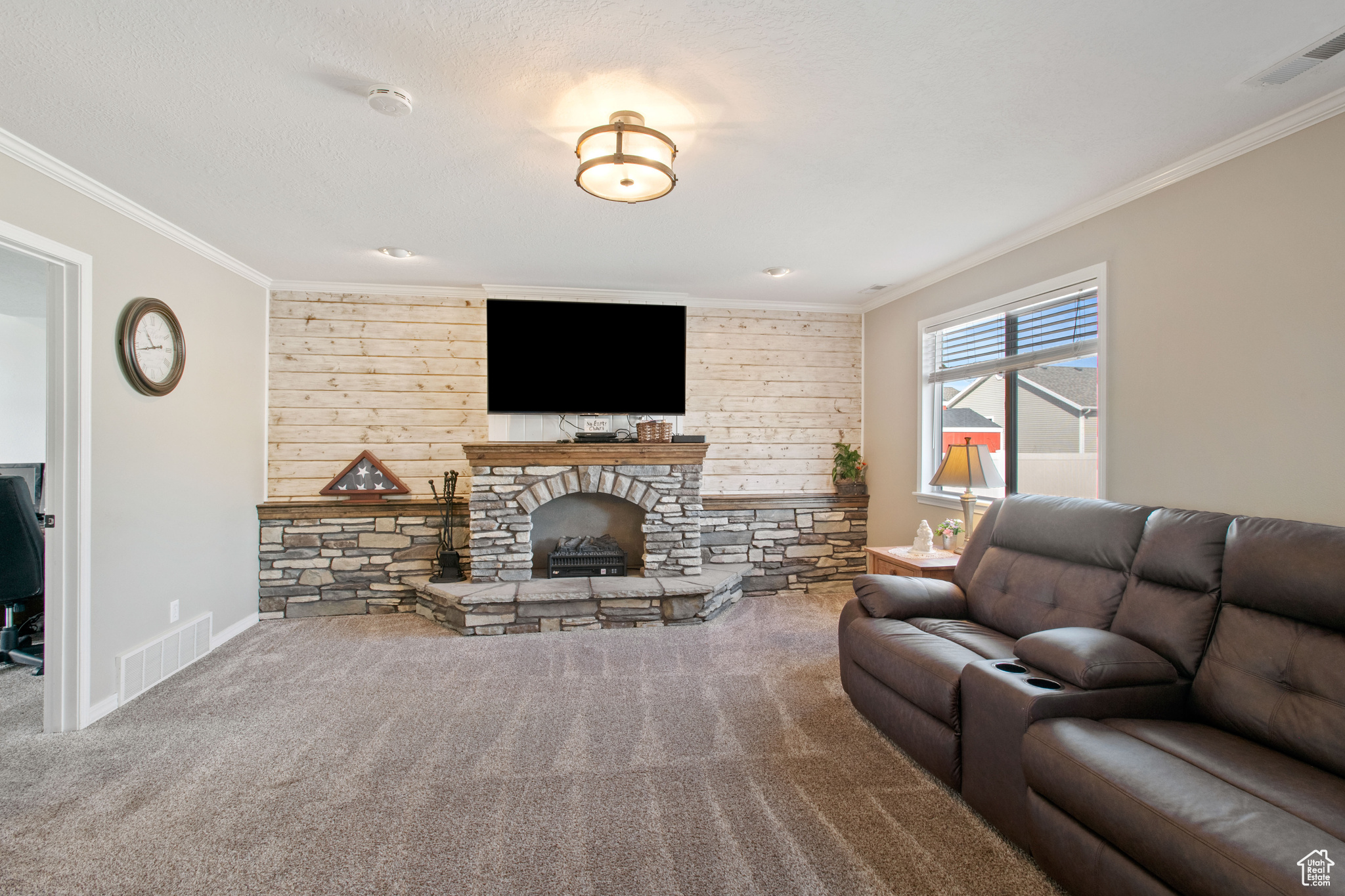 750 W 1100, Lehi, Utah image 11