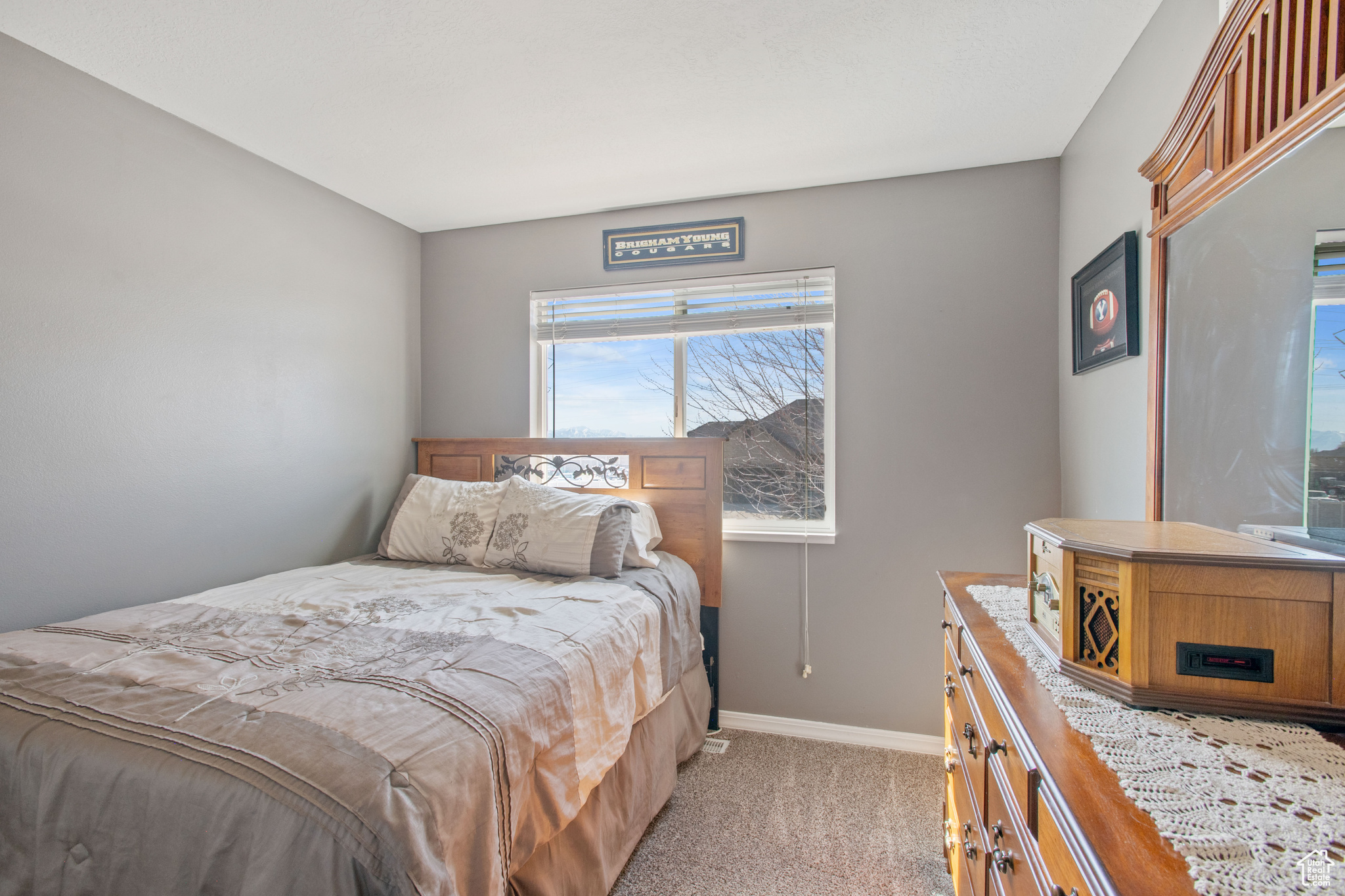 750 W 1100, Lehi, Utah image 15
