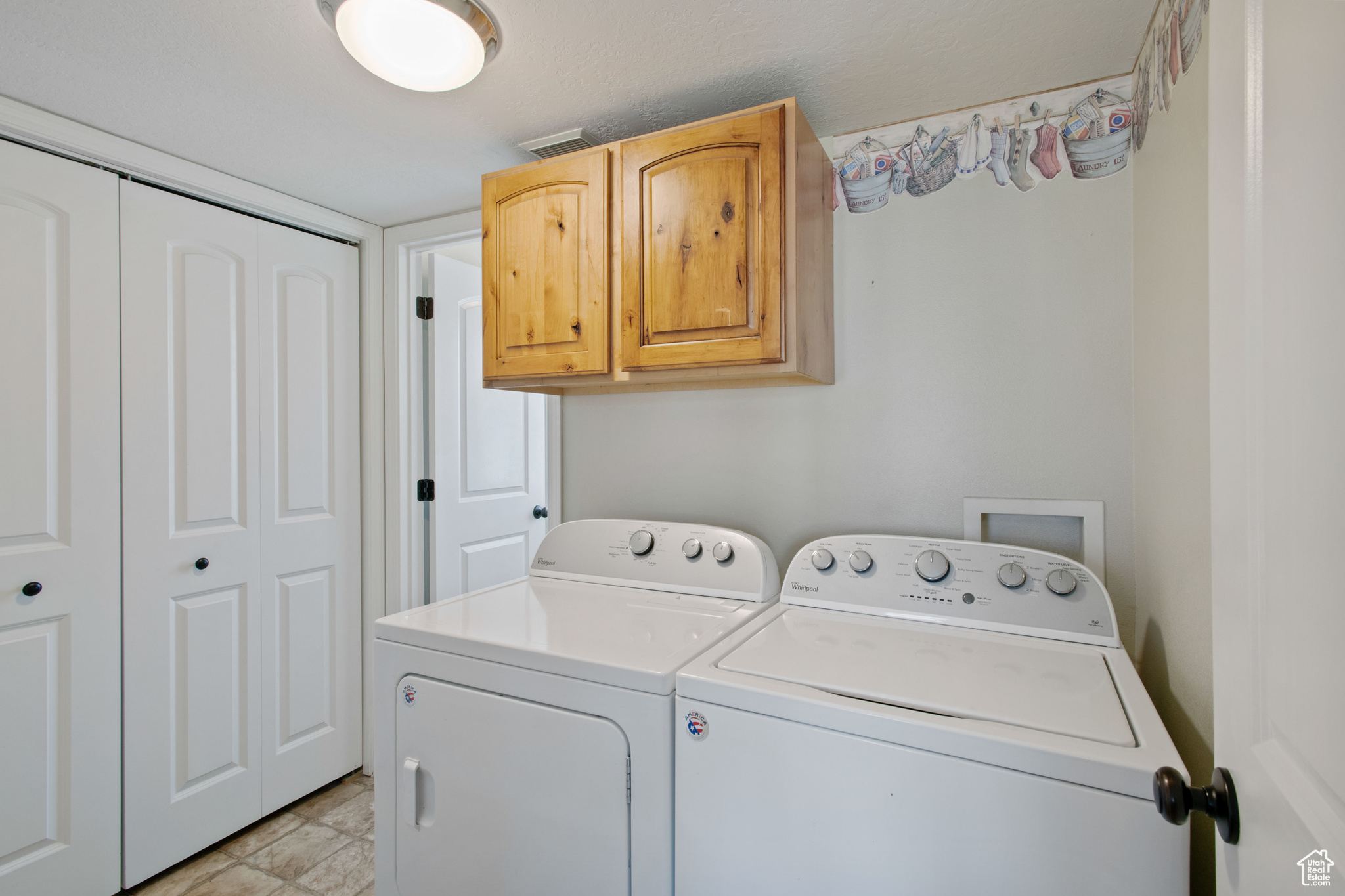 750 W 1100, Lehi, Utah image 13