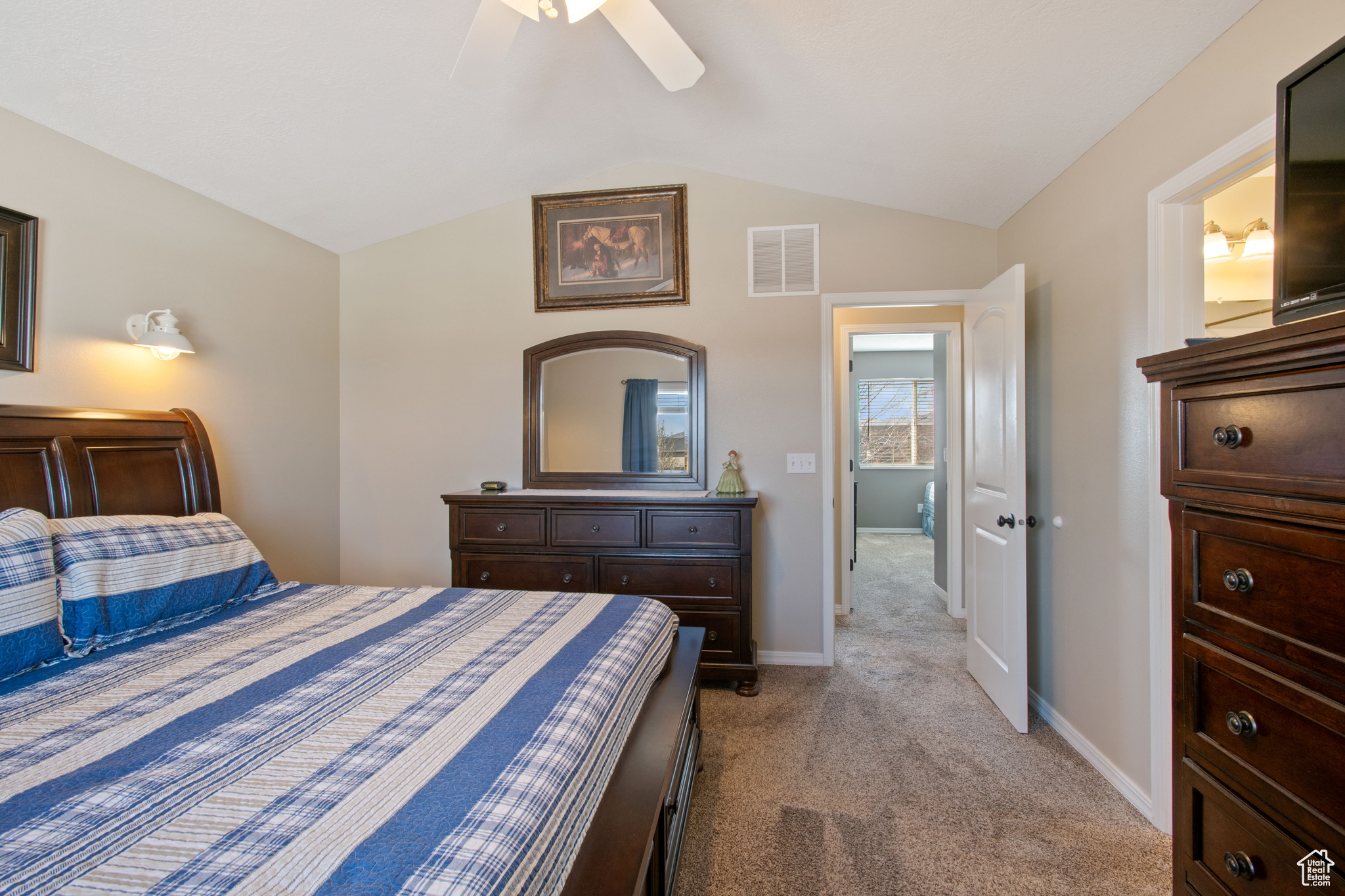 750 W 1100, Lehi, Utah image 21