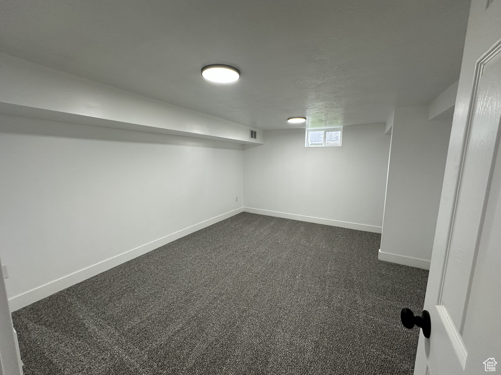 TERRACE VIEW - Residential