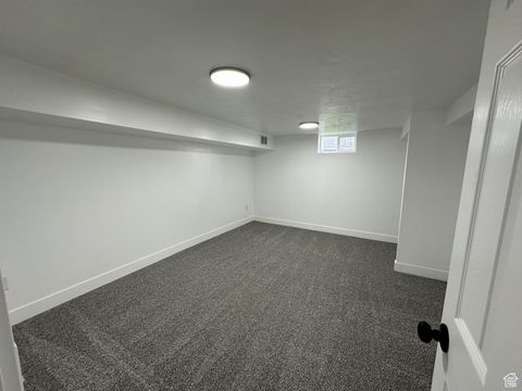 Tiny photo for 131 N TERRACE DR, Clearfield, UT 84015 (MLS # 2118612)