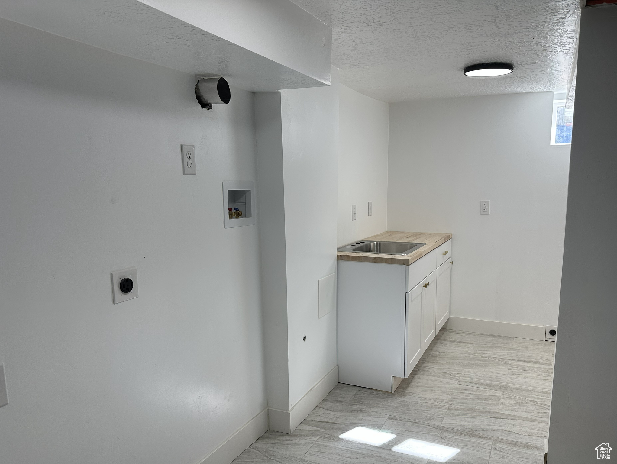 TERRACE VIEW - Residential