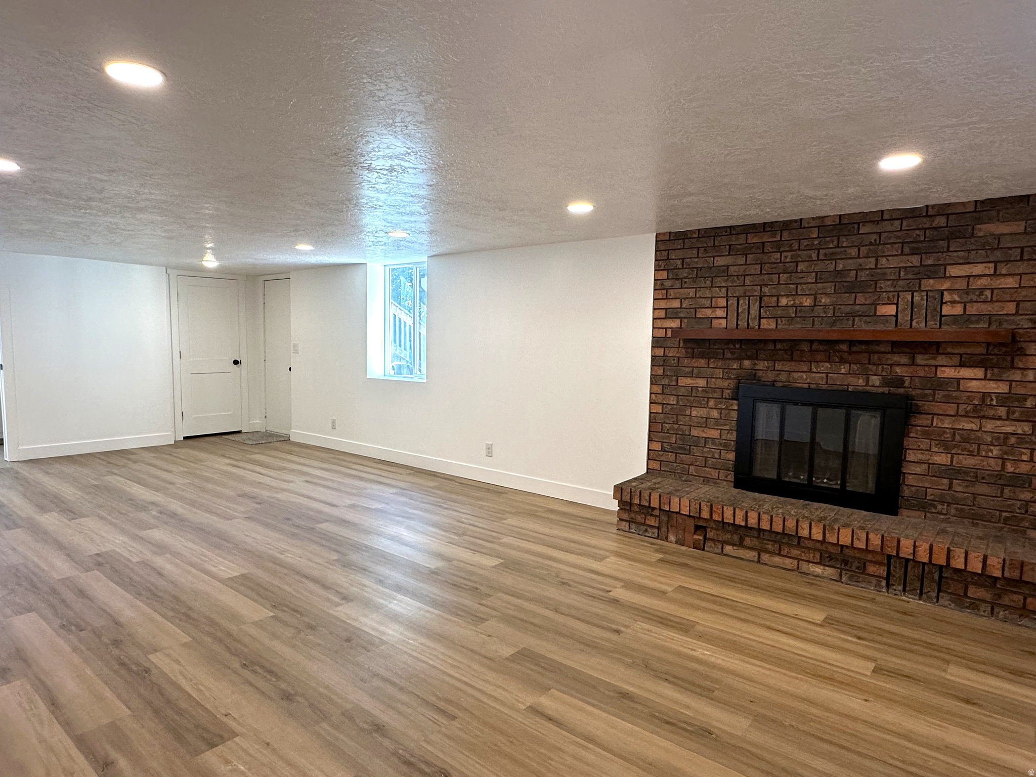 TERRACE VIEW - Residential