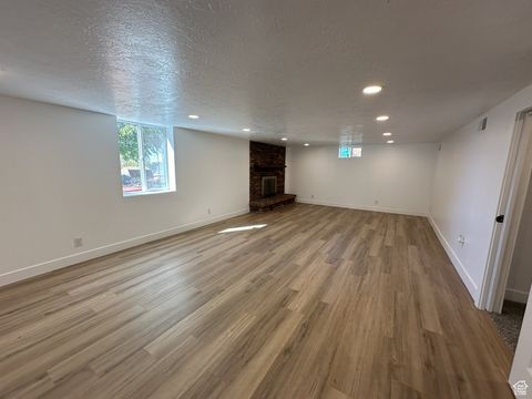 Tiny photo for 131 N TERRACE DR, Clearfield, UT 84015 (MLS # 2118612)