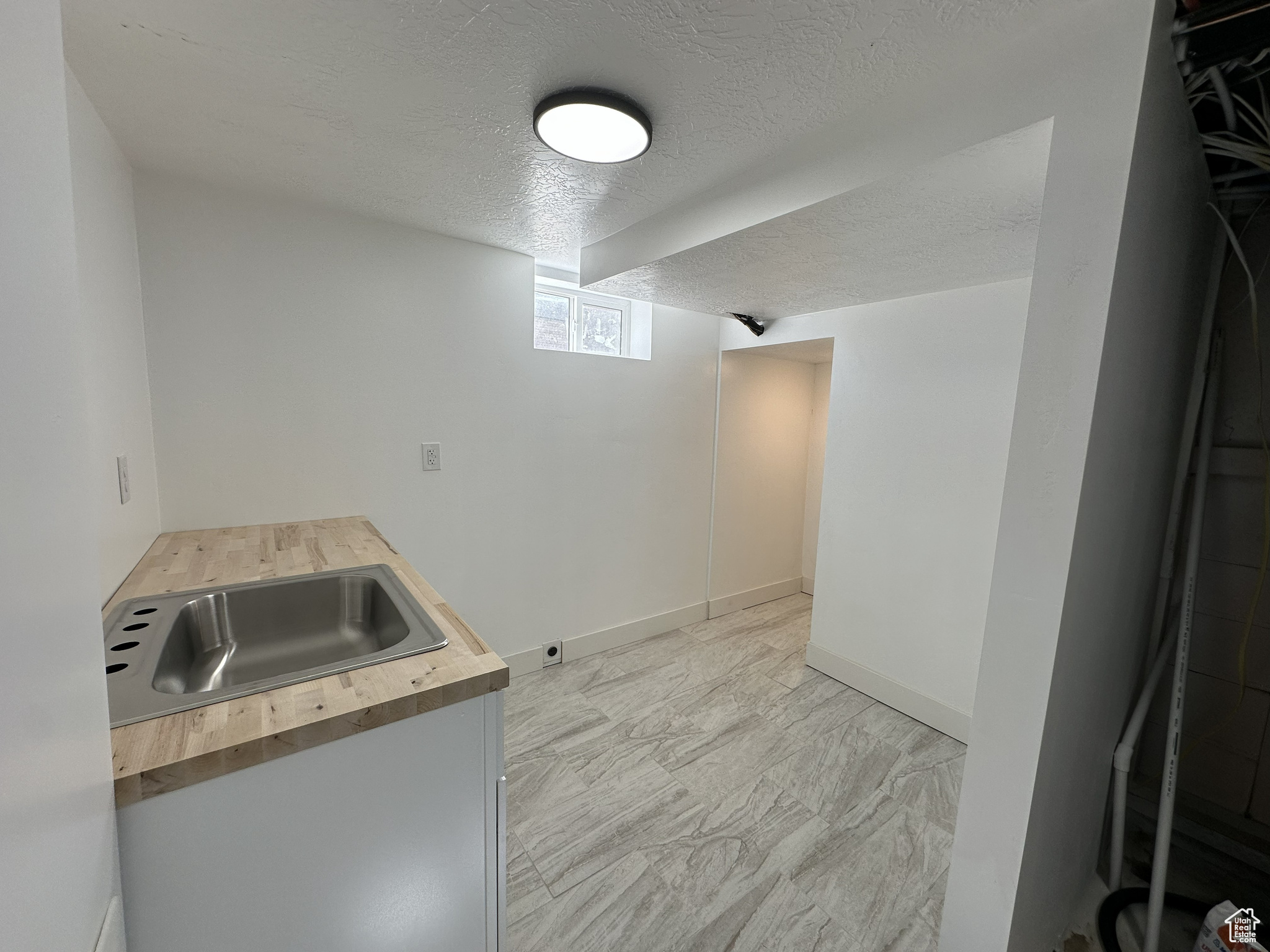 TERRACE VIEW - Residential