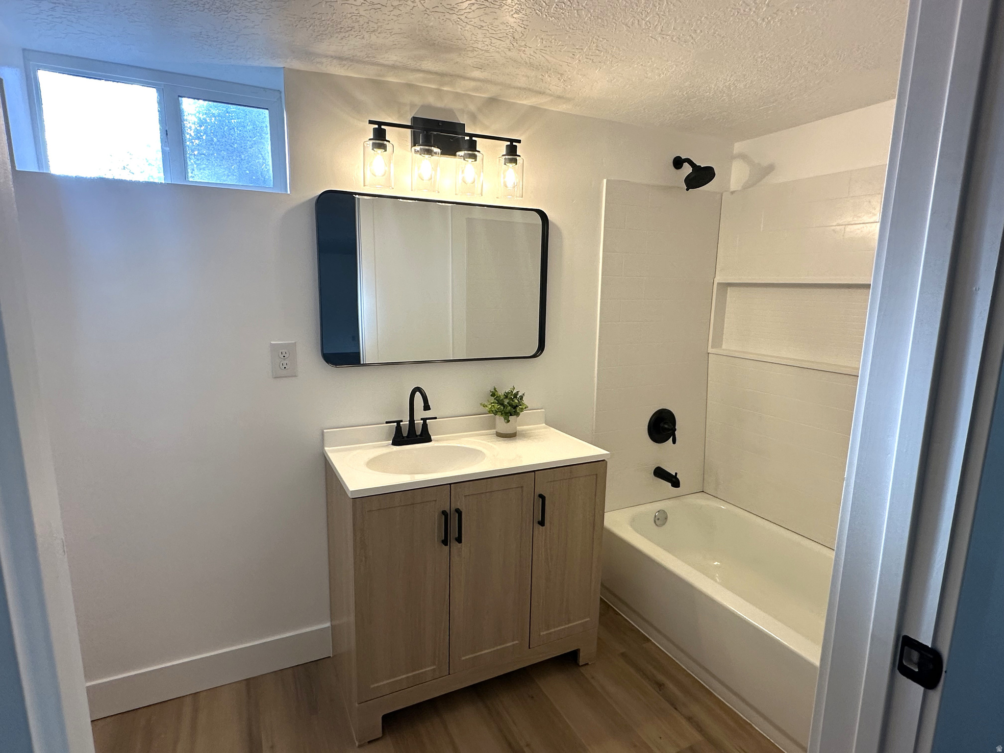 TERRACE VIEW - Residential