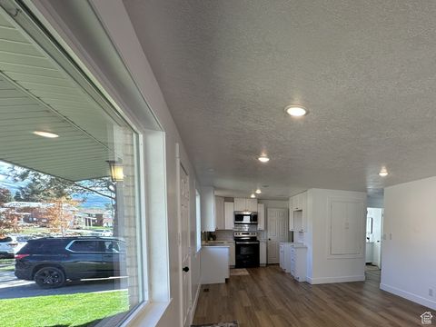 Tiny photo for 131 N TERRACE DR, Clearfield, UT 84015 (MLS # 2118612)
