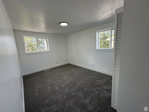 Tiny photo for 131 N TERRACE DR, Clearfield, UT 84015 (MLS # 2118612)
