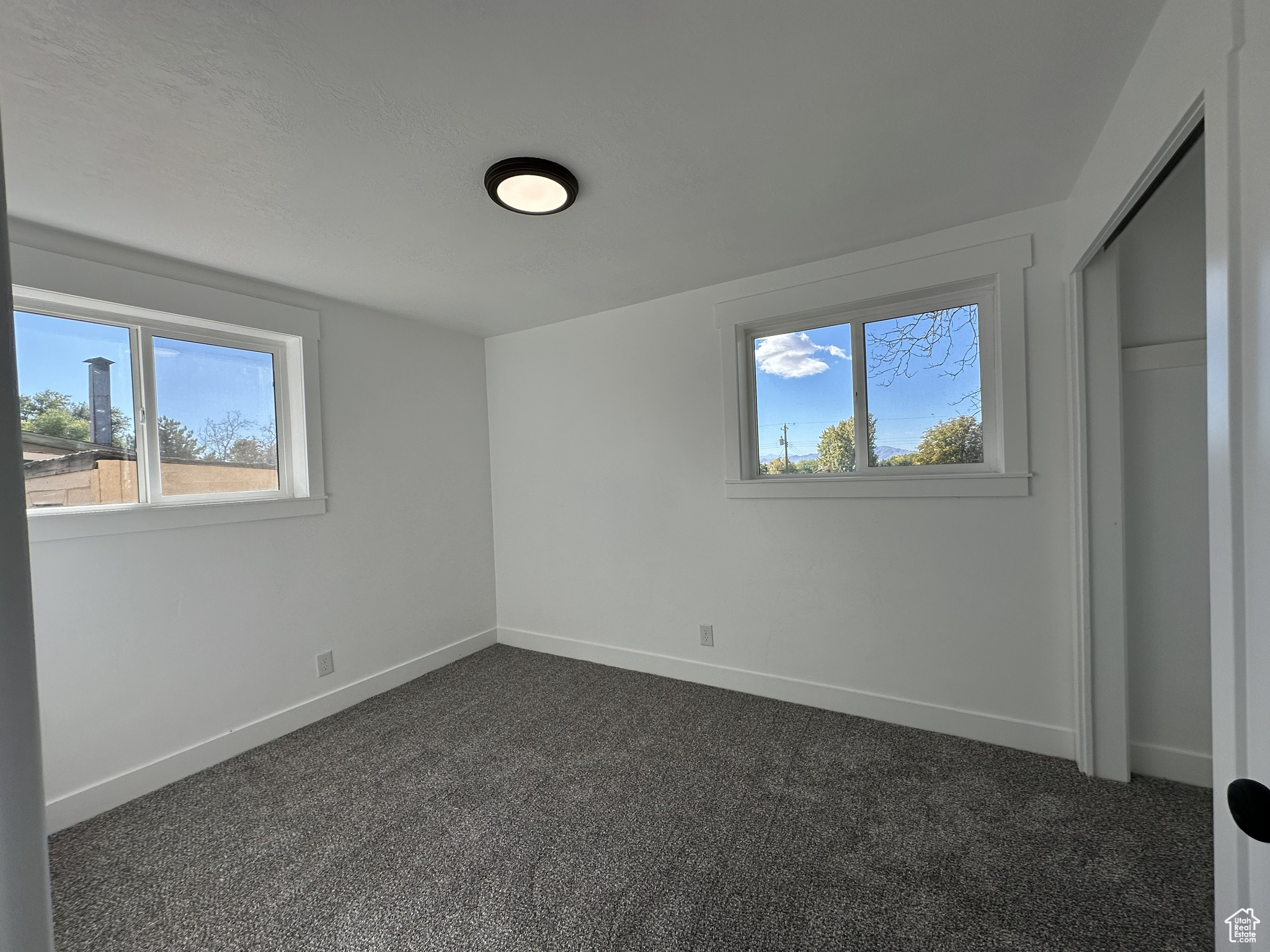 TERRACE VIEW - Residential