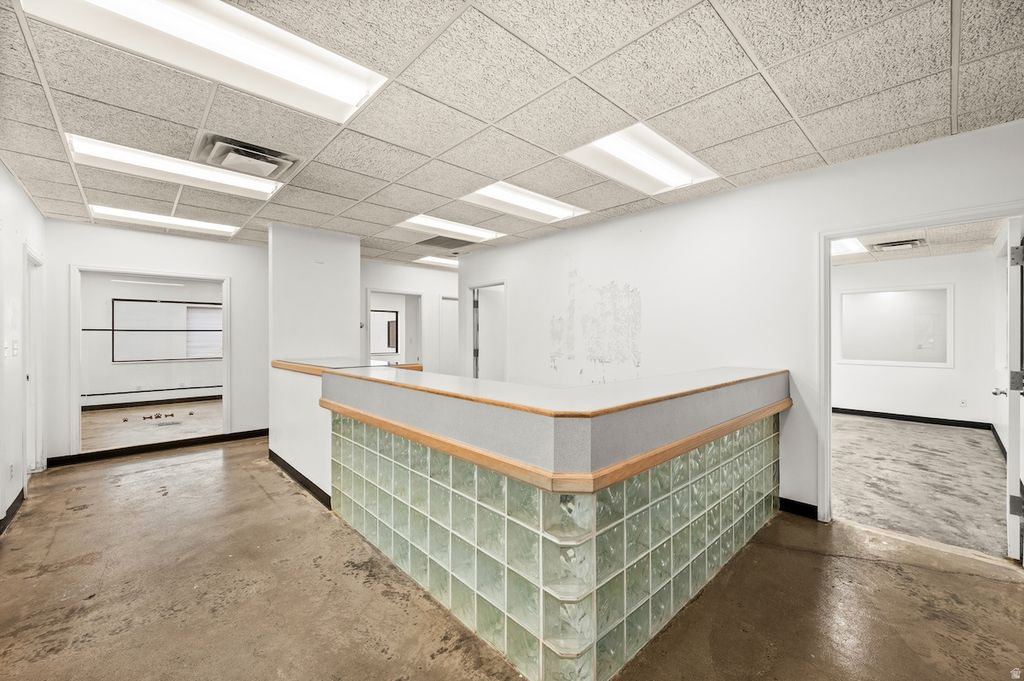 Photo of 208 W LUCY Ave, Salt Lake City, UT 84101 (MLS # 2133819)