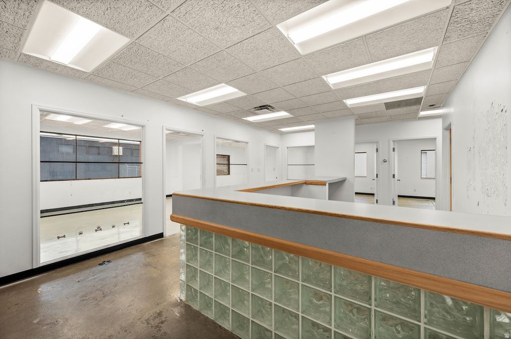 Photo of 208 W LUCY Ave, Salt Lake City, UT 84101 (MLS # 2133819)