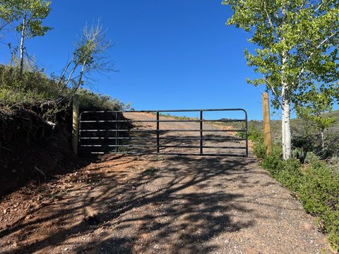 Tiny photo for 5762 N ASPEN WAY #20, Huntsville, UT 84317 (MLS # 2121032)