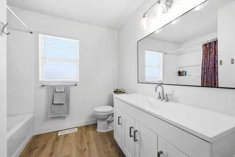 Tiny photo for 5249 S 2700 W, Roy, UT 84067 (MLS # 2170542)