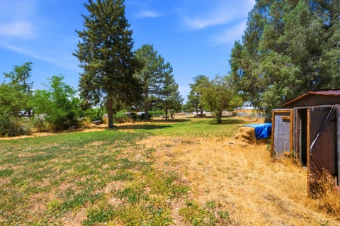 Tiny photo for 5249 S 2700 W, Roy, UT 84067 (MLS # 2170542)