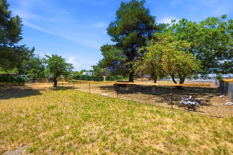 Tiny photo for 5249 S 2700 W, Roy, UT 84067 (MLS # 2170542)