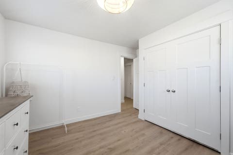 Tiny photo for 5249 S 2700 W, Roy, UT 84067 (MLS # 2170542)