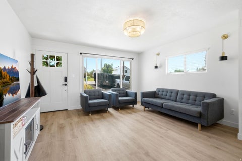 Tiny photo for 5249 S 2700 W, Roy, UT 84067 (MLS # 2170542)