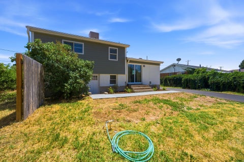 Tiny photo for 5249 S 2700 W, Roy, UT 84067 (MLS # 2170542)