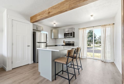 Tiny photo for 5249 S 2700 W, Roy, UT 84067 (MLS # 2170542)