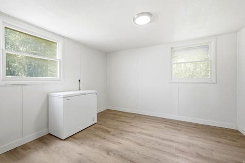 Tiny photo for 5249 S 2700 W, Roy, UT 84067 (MLS # 2170542)