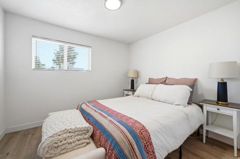 Tiny photo for 5249 S 2700 W, Roy, UT 84067 (MLS # 2170542)