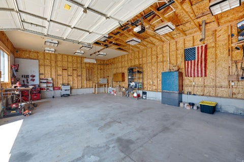 Tiny photo for 5249 S 2700 W, Roy, UT 84067 (MLS # 2170542)
