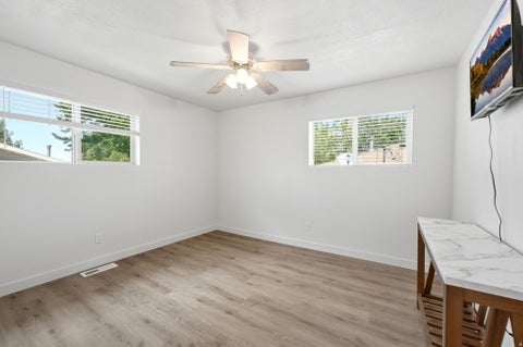 Tiny photo for 5249 S 2700 W, Roy, UT 84067 (MLS # 2170542)