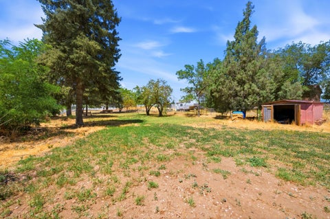 Tiny photo for 5249 S 2700 W, Roy, UT 84067 (MLS # 2170542)