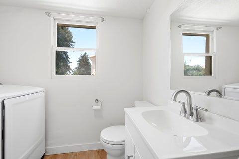 Tiny photo for 5249 S 2700 W, Roy, UT 84067 (MLS # 2170542)