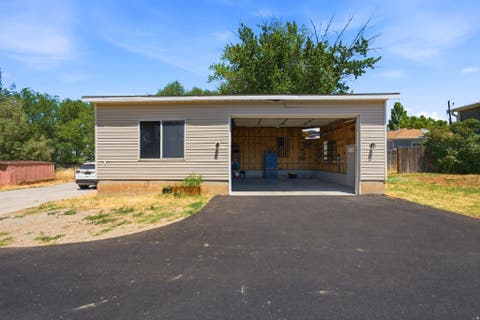 Tiny photo for 5249 S 2700 W, Roy, UT 84067 (MLS # 2170542)
