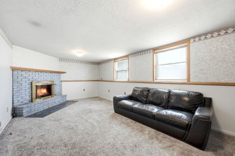 Tiny photo for 5249 S 2700 W, Roy, UT 84067 (MLS # 2170542)