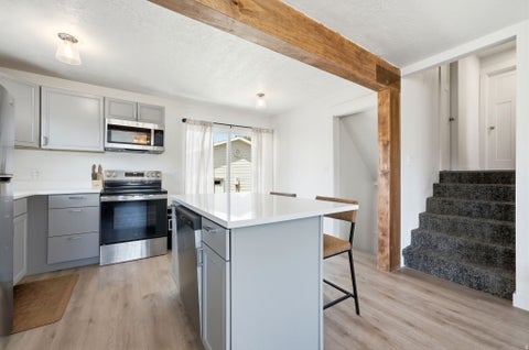 Tiny photo for 5249 S 2700 W, Roy, UT 84067 (MLS # 2170542)