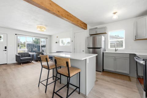 Tiny photo for 5249 S 2700 W, Roy, UT 84067 (MLS # 2170542)