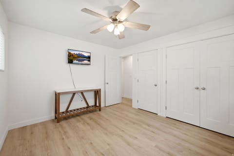 Tiny photo for 5249 S 2700 W, Roy, UT 84067 (MLS # 2170542)