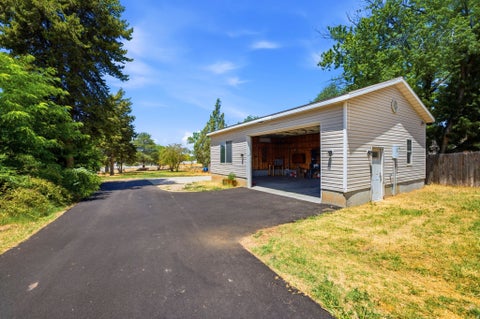 Tiny photo for 5249 S 2700 W, Roy, UT 84067 (MLS # 2170542)